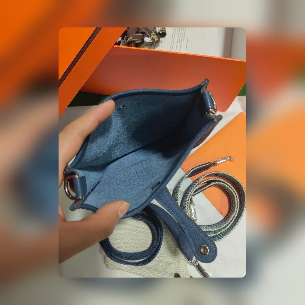 new-luxury-designer-bags-nm23003