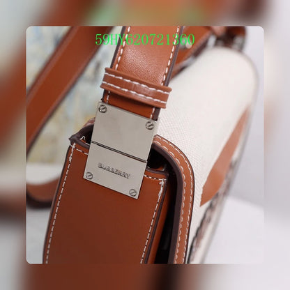 VBS Fashion -BBR Bags - 439