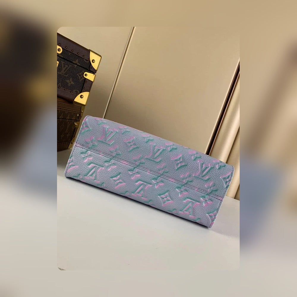 Anum Bags - Best High-End Brands in One Place - AFFORDABLE LUXURY BAGS - 16592