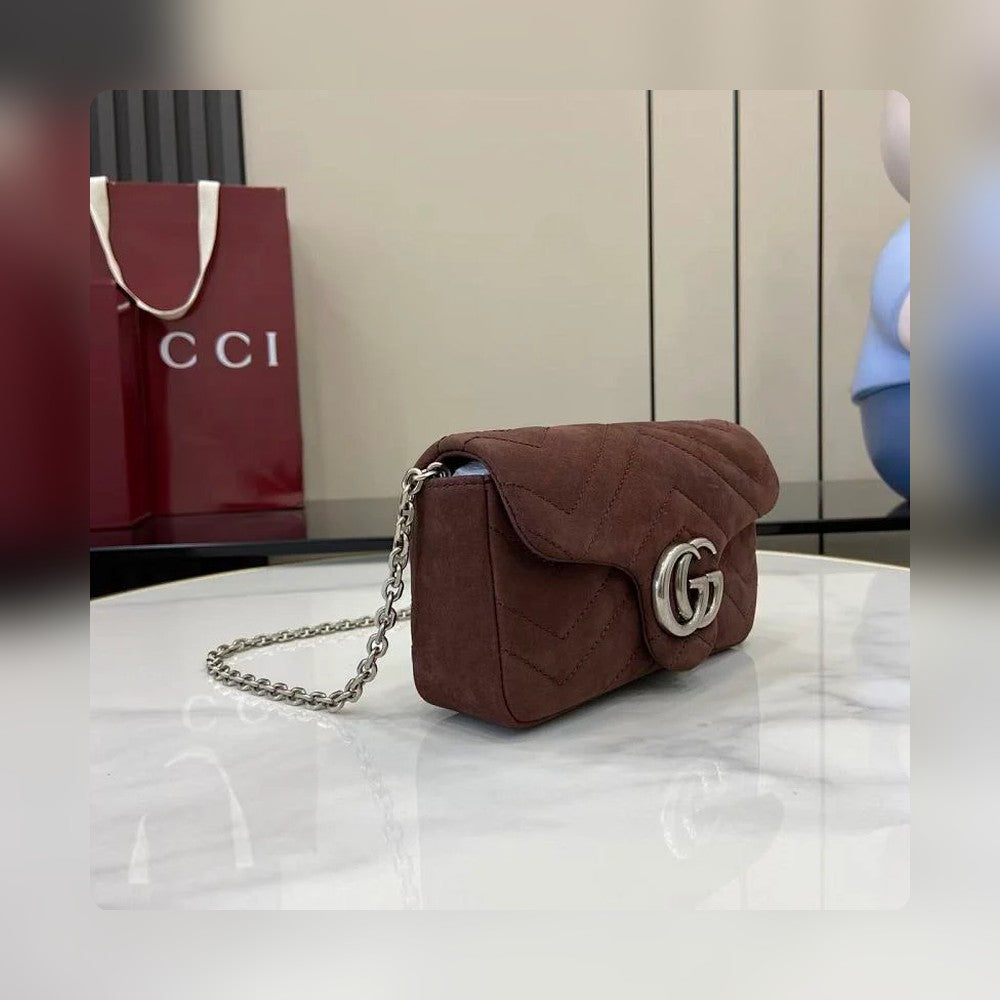 Anum Bags - Premium Luxury Goods and Accessories - AFFORDABLE LUXURY BAGS - 15717