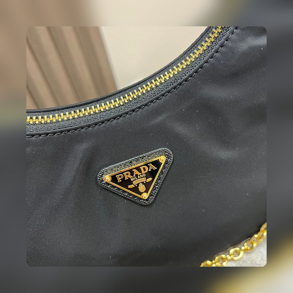 Anum Bags - Premium Luxury Goods and Accessories - AFFORDABLE LUXURY BAGS - 13785