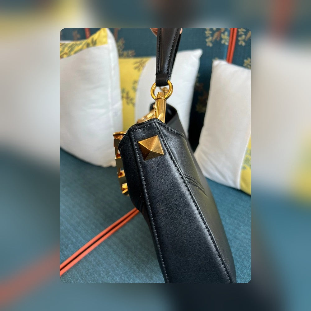 Anum Bags - Premium Luxury Goods and Accessories - AFFORDABLE LUXURY BAGS - 14465