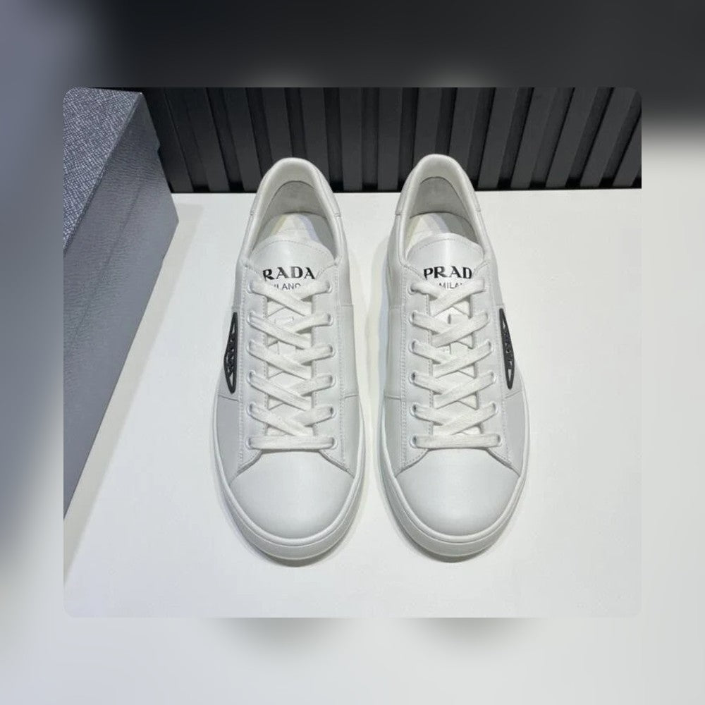 Anum Bags Bags - VBS Men Shoes - 308