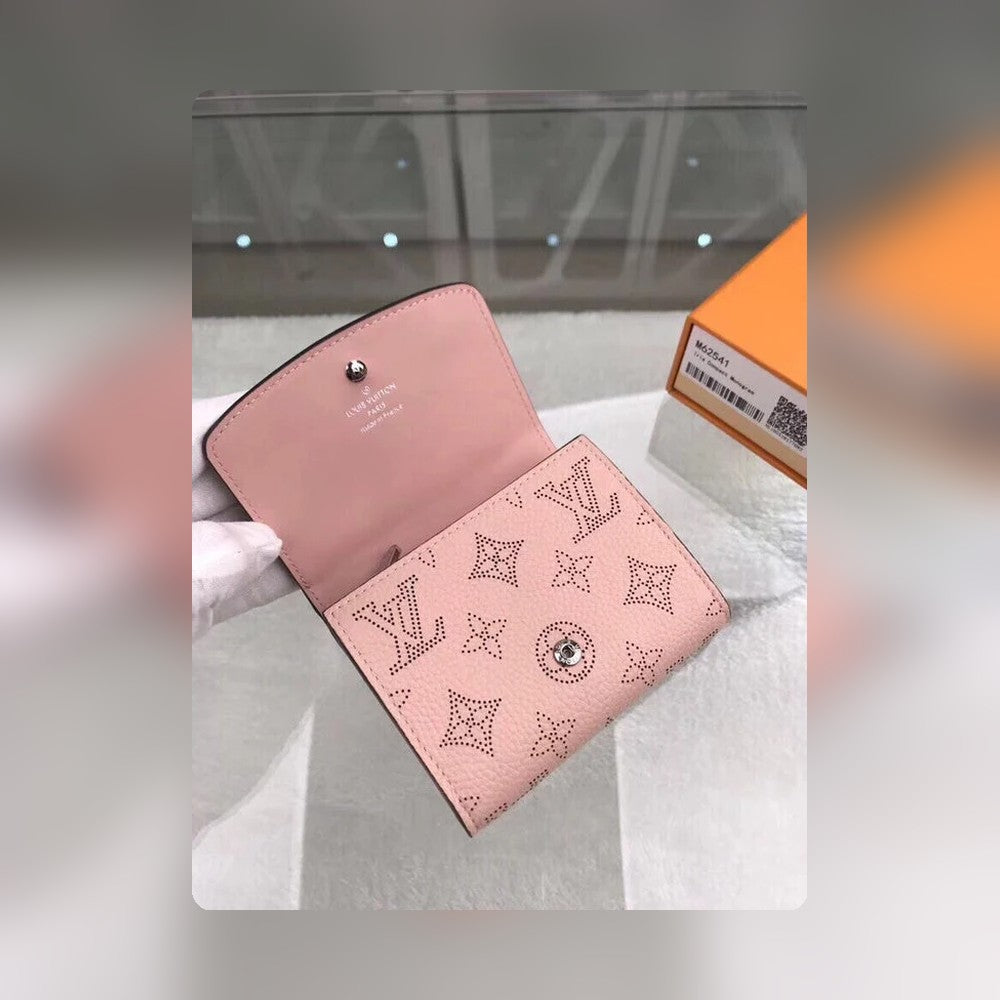 nmb Fashion bags - 9148