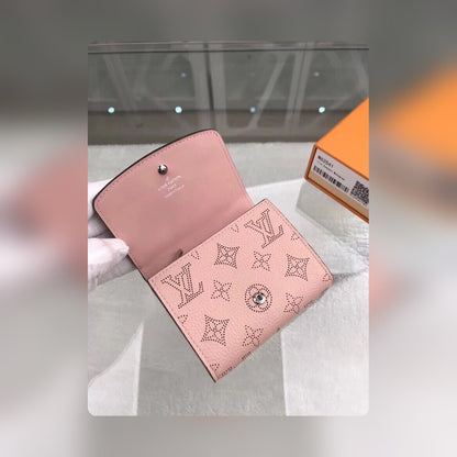 nmb Fashion bags - 9148