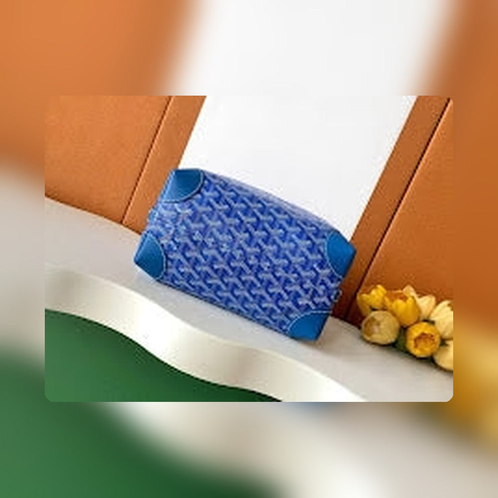 new-designer-premium-bags-nm8278