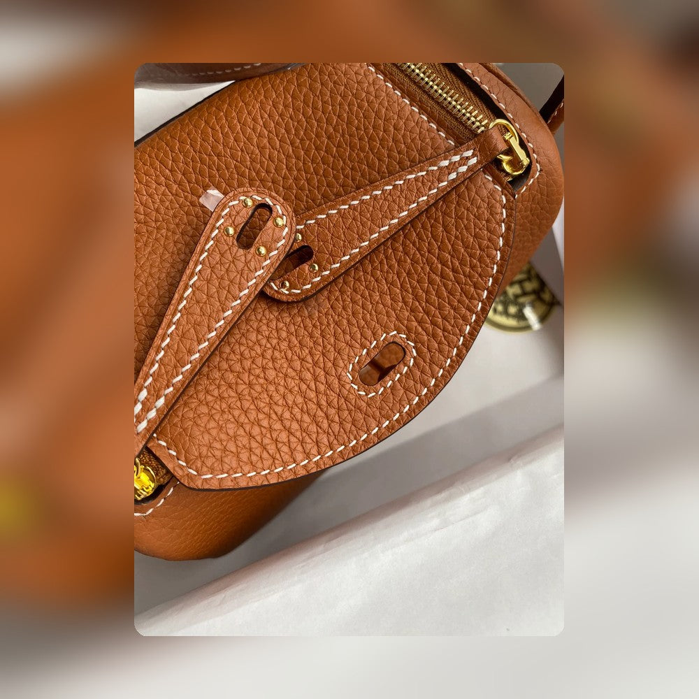 new-luxury-designer-bags-nm23032