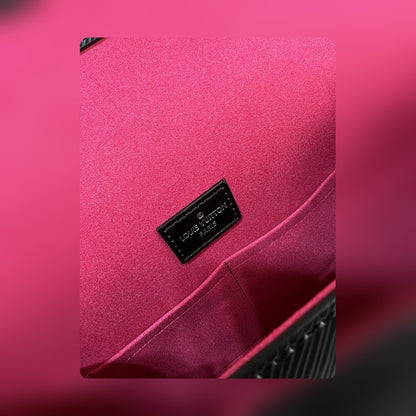Anum Bags ln Luxury Bag --56207