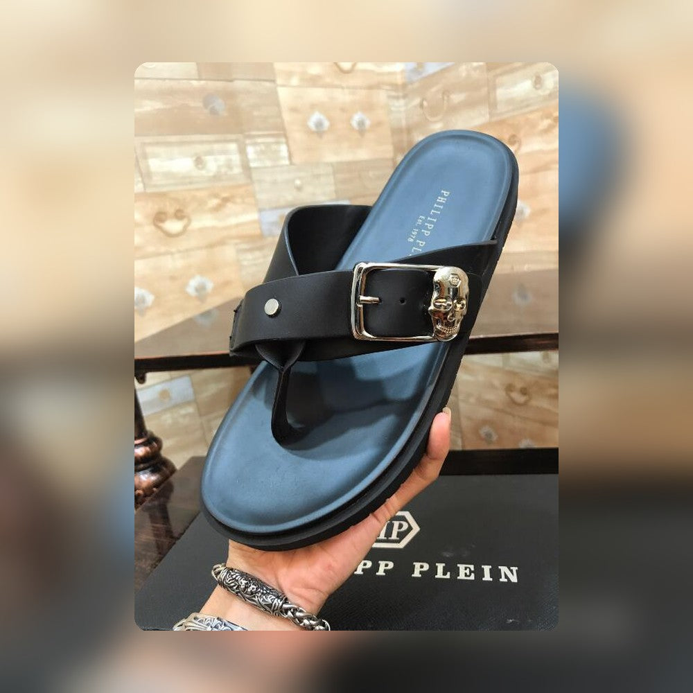 Anum Bags Bags - PHP Shoes - 220