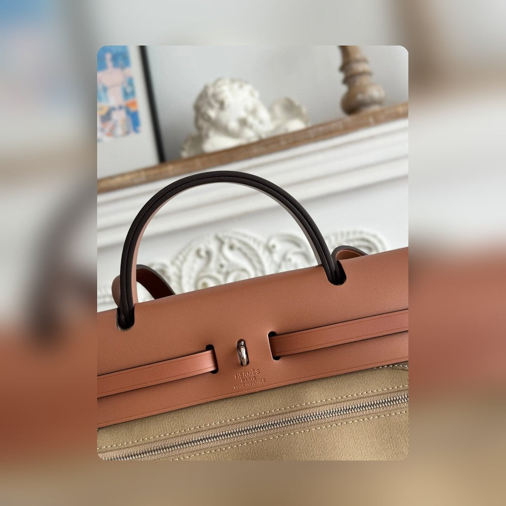 new-elite-designer-bags-nm23244