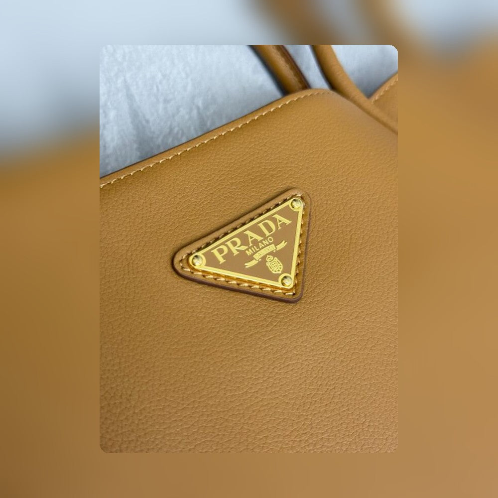 Anum Bags Bags

 - PD Bags - 059