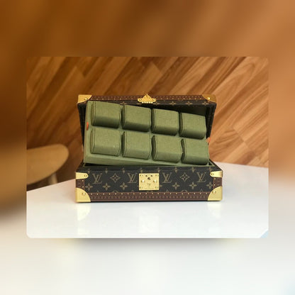 nmb Fashion bags - 9497