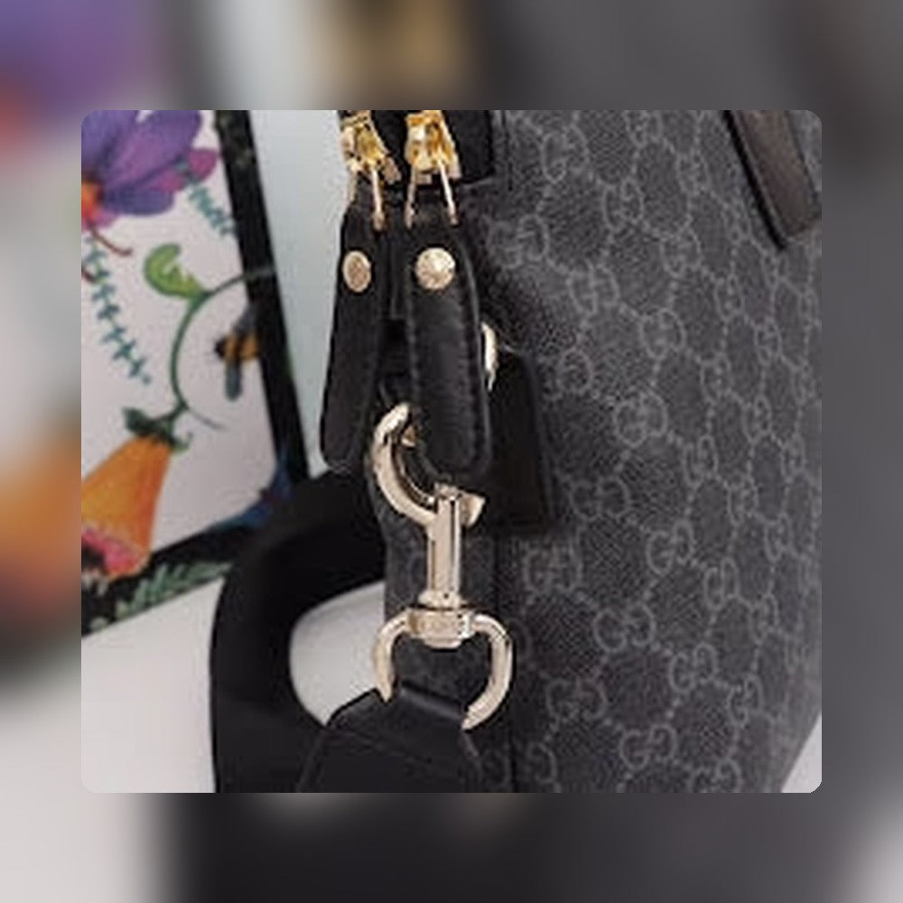 new-designer-premium-bags-nm8716