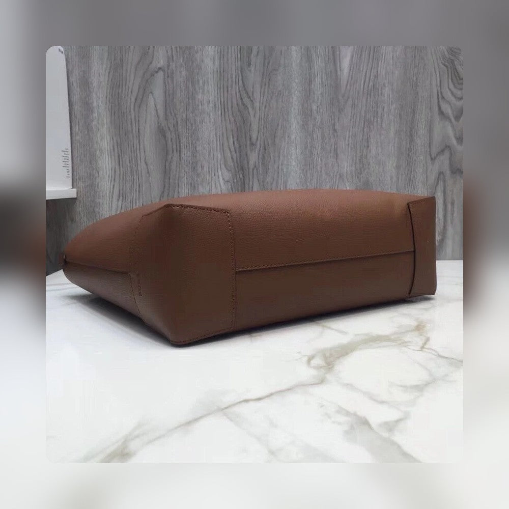 VBS Fashion -BBR Bags - 1561