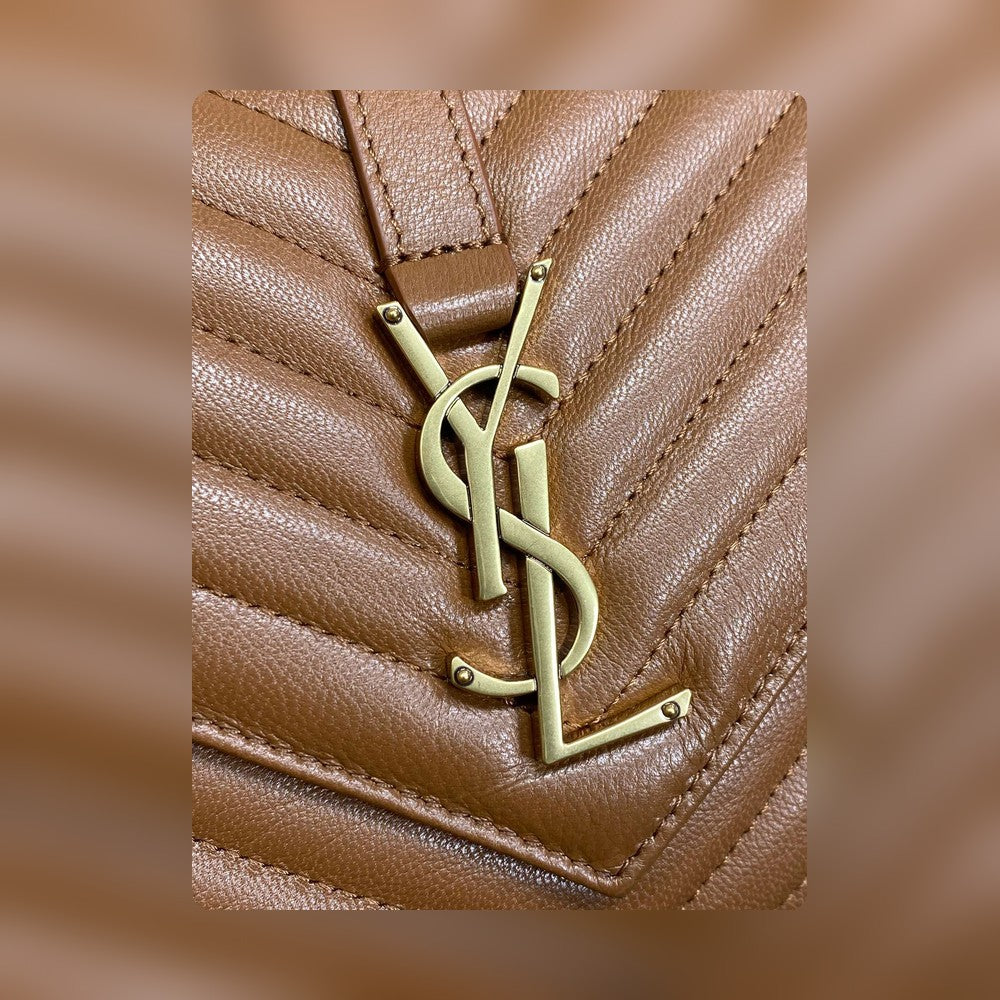 Anum Bags - High-Quality Designer Products for You - AFFORDABLE LUXURY BAGS - 15302