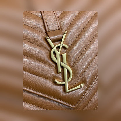 Anum Bags - High-Quality Designer Products for You - AFFORDABLE LUXURY BAGS - 15302