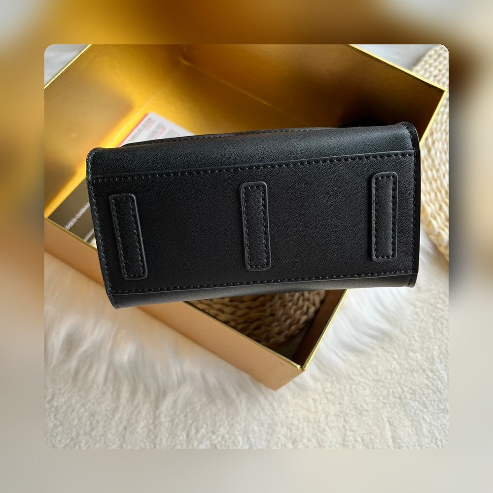 Anum Bags - Best High-End Brands in One Place - AFFORDABLE LUXURY BAGS - 18544
