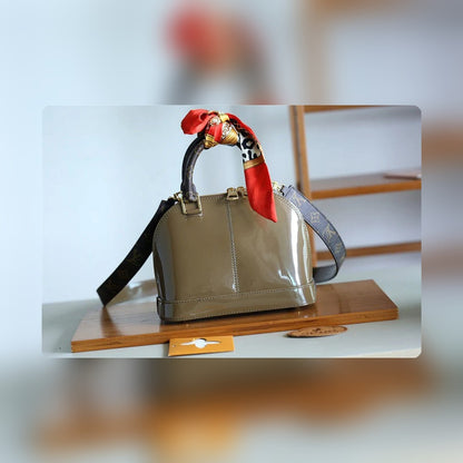 nmb Fashion bags - 8280