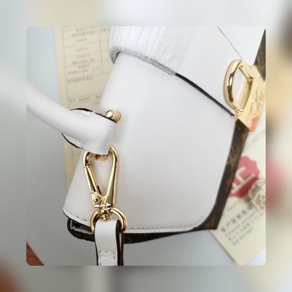 Anum Bags Detail