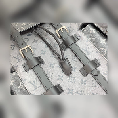 Anum Bags - High-Quality Designer Products for You - AFFORDABLE LUXURY BAGS - 3963