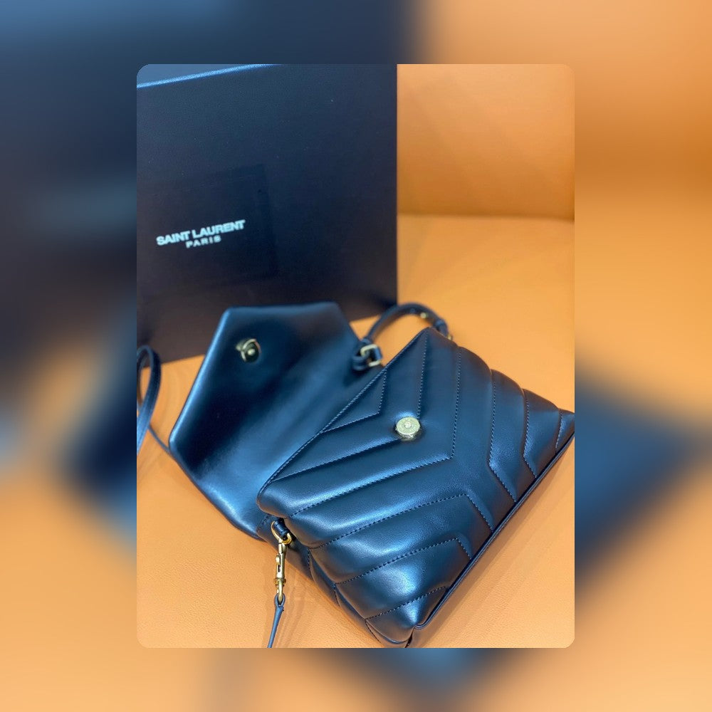 Anum Bags - Premium Luxury Goods and Accessories - AFFORDABLE LUXURY BAGS - 15057