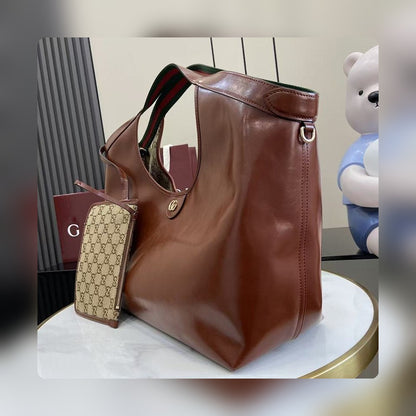 Anum Bags - Premium Luxury Goods and Accessories - AFFORDABLE LUXURY BAGS - 15865