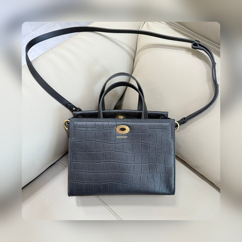 Anum Bags - Premium Luxury Goods and Accessories - AFFORDABLE LUXURY BAGS - 17145
