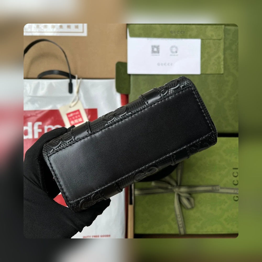 Anum Bags - Premium Luxury Goods and Accessories - AFFORDABLE LUXURY BAGS - 19797