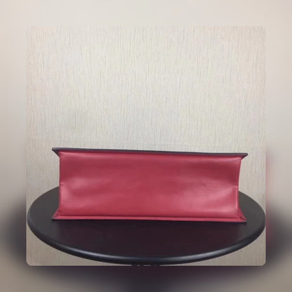 Anum Bags - Best High-End Brands in One Place - AFFORDABLE LUXURY BAGS - 3817