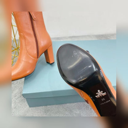 Anum Bags Bags - VBS Women Shoes - 293