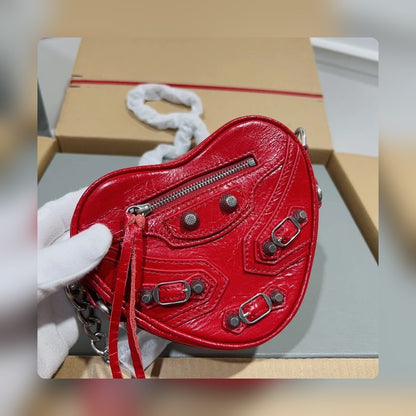 new-elite-designer-bags-nm24250
