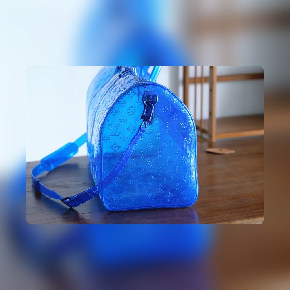 nmb Fashion bags - 9455