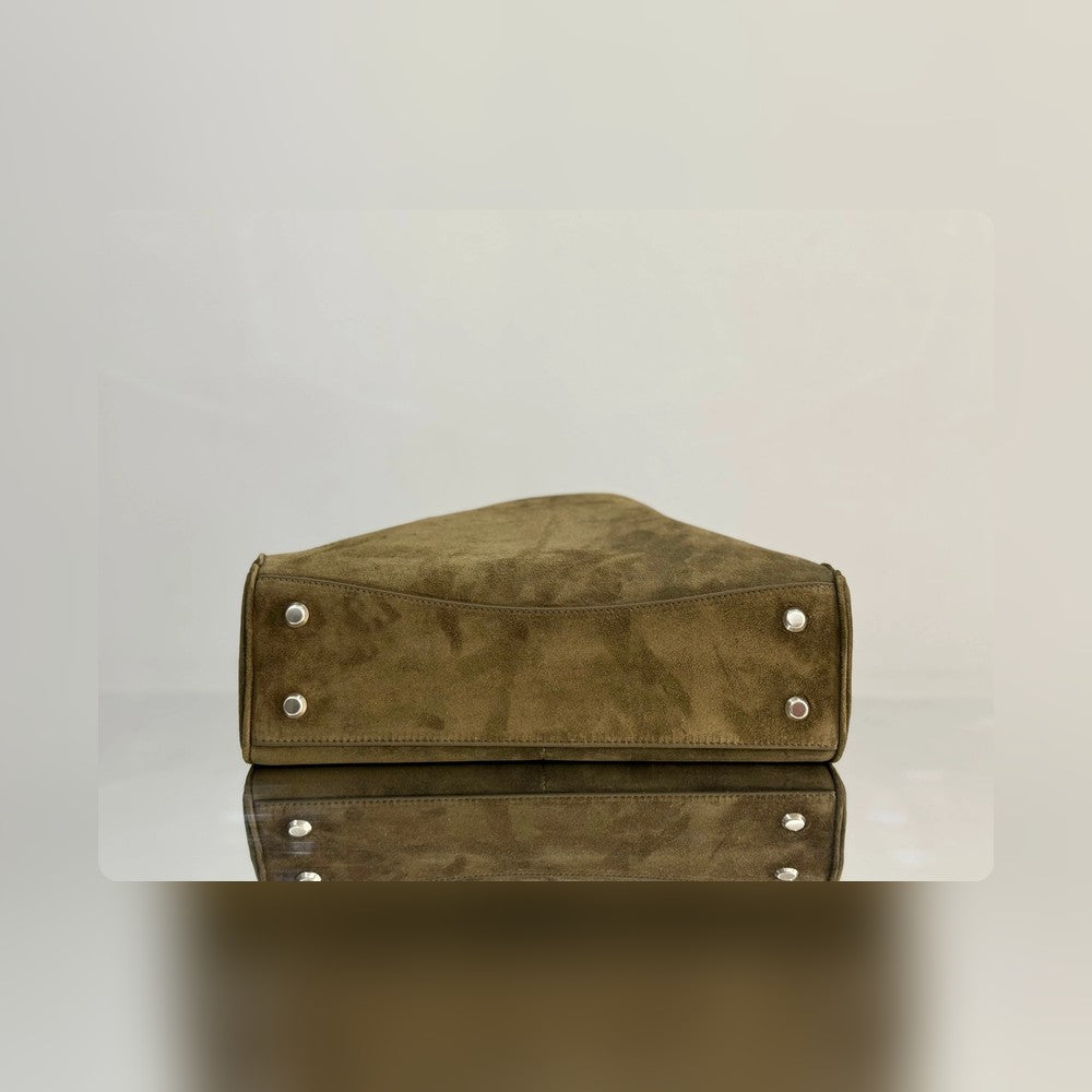 new-luxury-designer-bags-nm24632