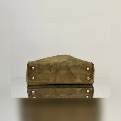 new-luxury-designer-bags-nm24632