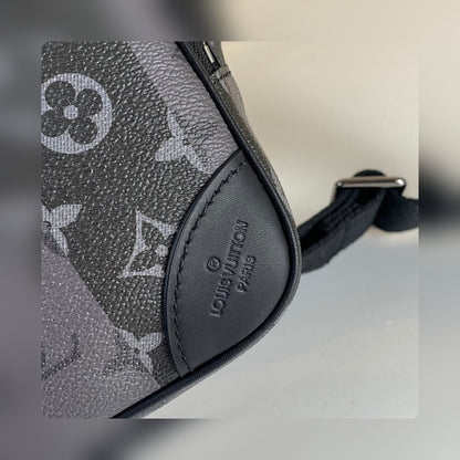 Anum Bags ln Luxury Bag --58665
