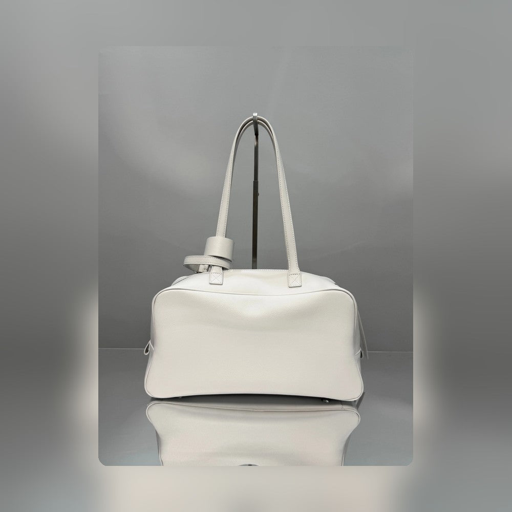 new-luxury-designer-bags-nm24401