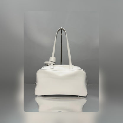 new-luxury-designer-bags-nm24401