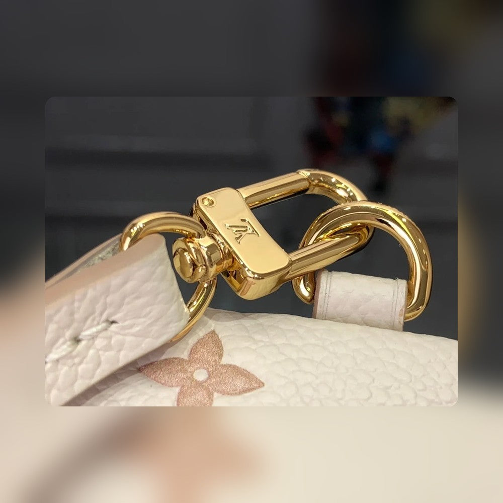Anum Bags - Premium Luxury Goods and Accessories - AFFORDABLE LUXURY BAGS - 13217