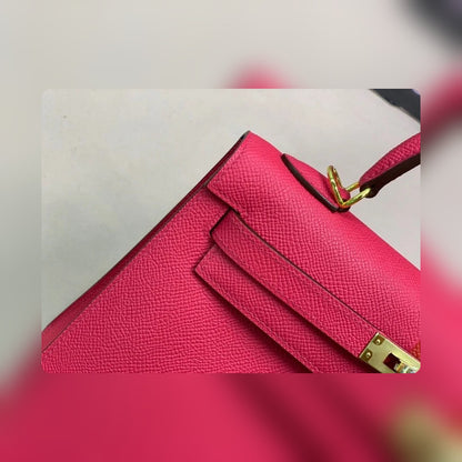 new-elite-designer-bags-nm23897