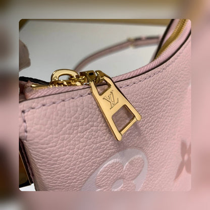 Anum Bags - DESIGNER BAGS FOR WOMEN - AFFORDABLE LUXURY BAGS - 16743