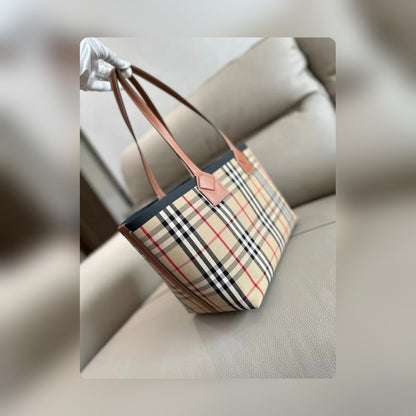 Anum Bags - DESIGNER BAGS FOR WOMEN - AFFORDABLE LUXURY BAGS - 17351