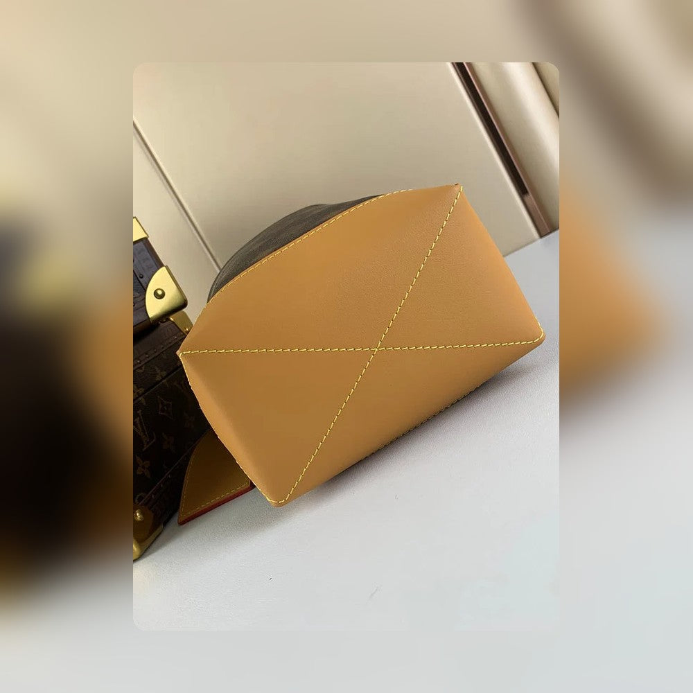 Anum Bags - High-Quality Designer Products for You - AFFORDABLE LUXURY BAGS - 16522