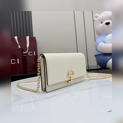Anum Bags - High-Quality Designer Products for You - AFFORDABLE LUXURY BAGS - 15838