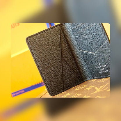 Anum Bags LV Luxury Bag --55925