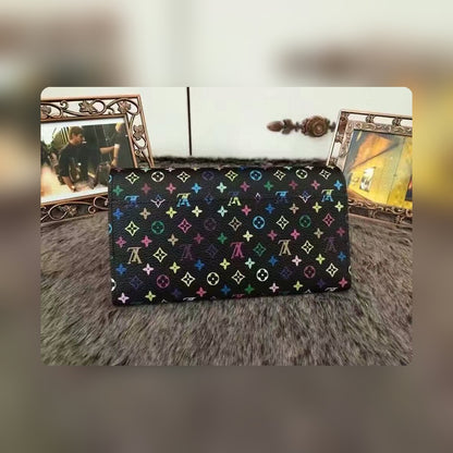 Anum Bags Wallets - Best High-End Brands in One Place - AFFORDABLE LUXURY - 4437