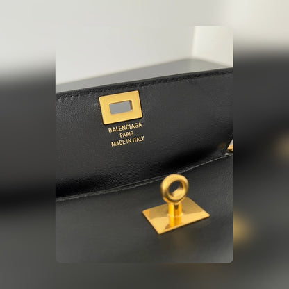 new-luxury-designer-bags-nm24060