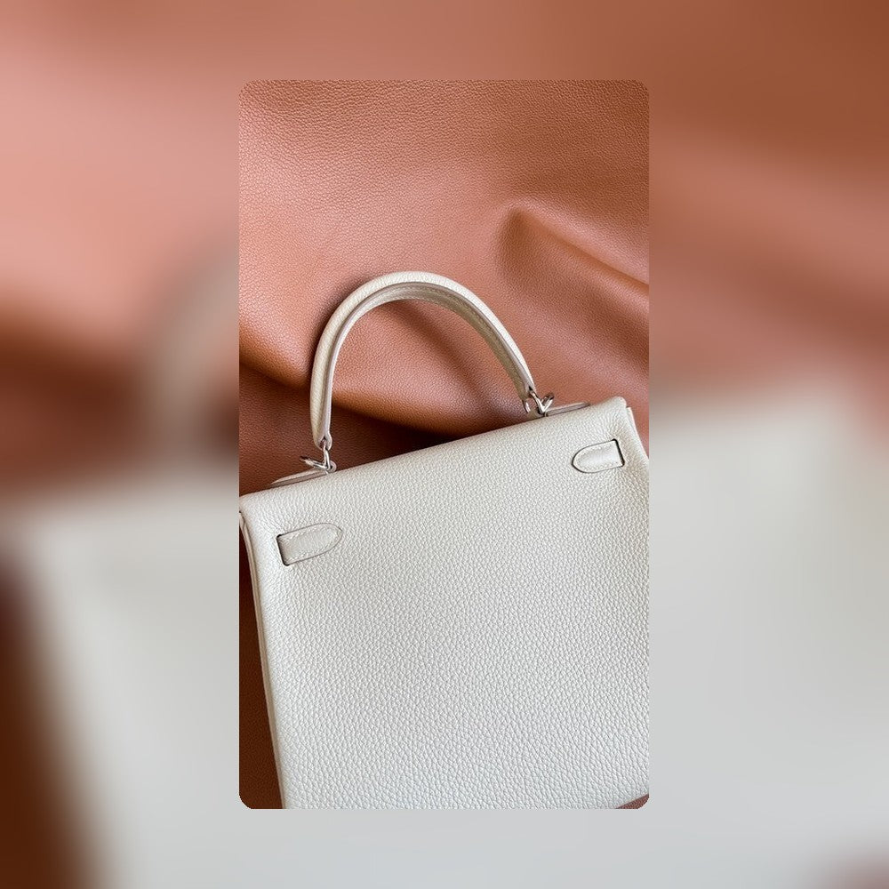 new-luxury-designer-bags-nm23913