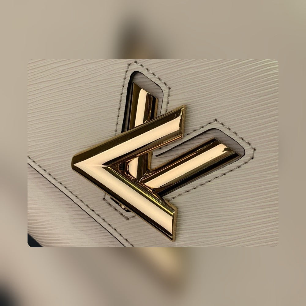 Anum Bags - Premium Luxury Goods and Accessories - AFFORDABLE LUXURY BAGS - 4074