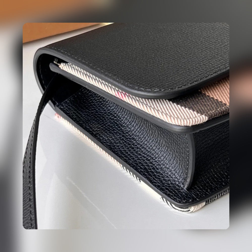 VBS Fashion -BBR Bags - 006
