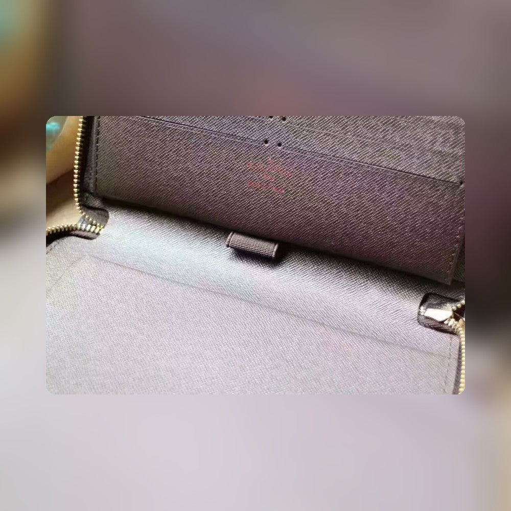 Anum Bags Wallets - High-Quality Designer Products for You - AFFORDABLE LUXURY - 4427